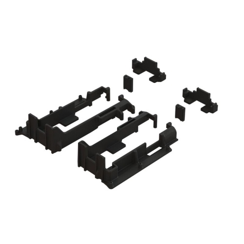 [���ܼ�] ARA320660 [ARRMA] ARA320660 Battery Box Set