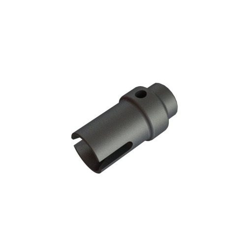 [���ܼ�] ARA311068 [ARRMA] ARA311068 Front Spool Outdrive