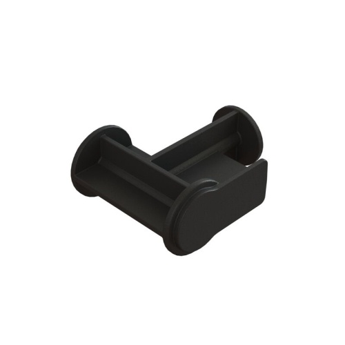 [���ܼ�] ARA320683 [ARRMA] ARA320683 Gearbox Blanking Piece