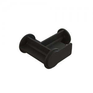 [ARRMA] ARA320683 Gearbox Blanking Piece 