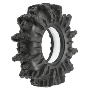 [PROLINE-RACING] 10181-00 1/10 Interco Black Mamba ��/�� 2.6 