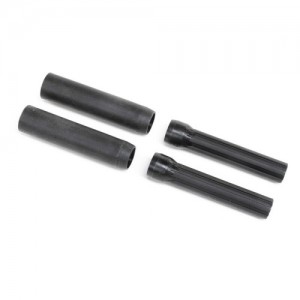 [TEAM LOSI] Center Slider Driveshaft (2): LMT Mega 