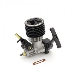[KYOSHO] KE15SP Engine 