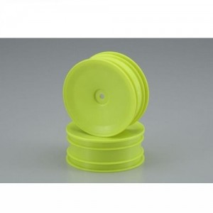 [KYOSHO] Front Wheel (56 Size , RB5) 