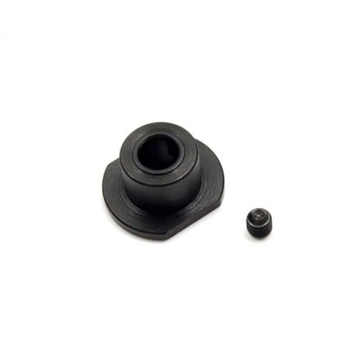 [���ܼ�] KYIGW008B-06 [KYOSHO] 2-Speed Holder