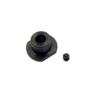 [KYOSHO] 2-Speed Holder 