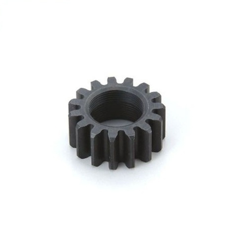 [���ܼ�] KYIG112-15B [KYOSHO] 1st Gear(15T/Inferno GT/GTW26-15)