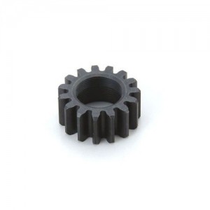 [KYOSHO] 1st Gear(15T/Inferno GT/GTW26-15) 