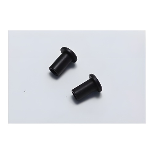 [���ܼ�] KY74026-04B [KYOSHO] Crank Shaft Color(3x5x10.3/2pcs/74026-04)