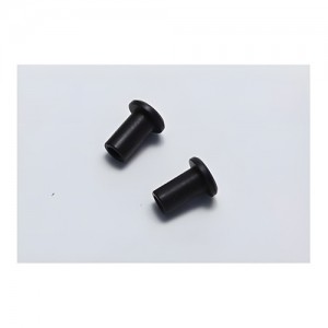[KYOSHO] Crank Shaft Color(3x5x10.3/2pcs/74026-04) 