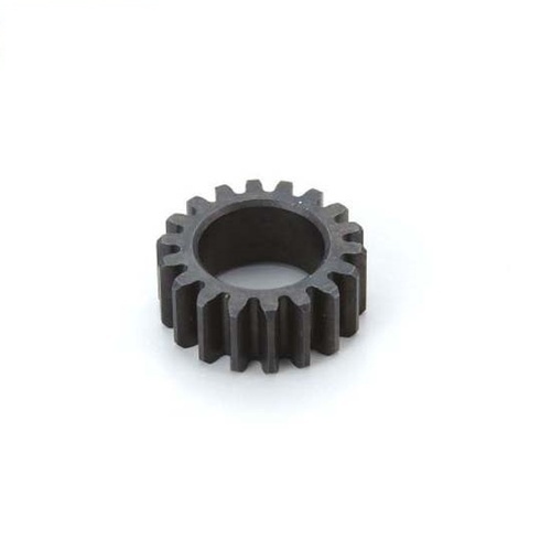 [���ܼ�] KYIG113-18B [KYOSHO] 2nd Gear(18T/Inferno GT/GTW26-18)