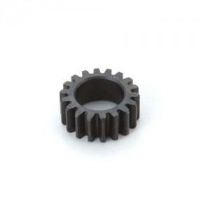 [KYOSHO] 2nd Gear(18T/Inferno GT/GTW26-18) 