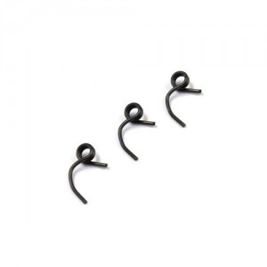 [KYOSHO] 3PC Clutch Spring (1.00) 