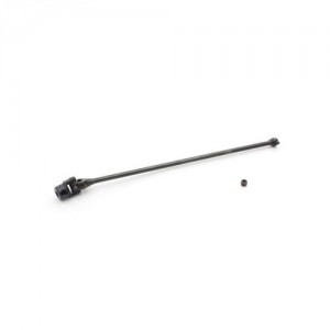 [KYOSHO] Universal Center Shaft Rear(L=173/1pc/MPTe) 
