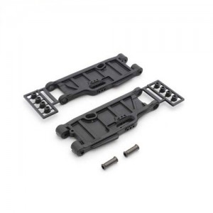 [KYOSHO] Rear Lower Sus.Arm(Hard/MP10T) 