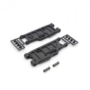 [KYOSHO] Rear Lower Sus.Arm(MP10T) 