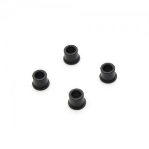 [KYOSHO] King Pin Flange Collar(KB10) 