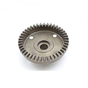 [KYOSHO] Sintered Ring Gear (43T/KB10) 