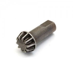 [KYOSHO] Sintered Bevel Gear (10T/KB10) 