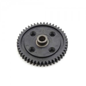 [KYOSHO] Spur Gear 46T(M1.0/KB10) 