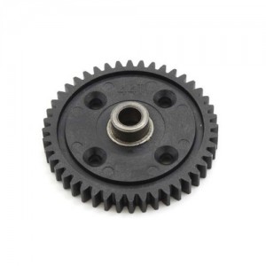 [KYOSHO] Spur Gear 44T(M1.0/KB10) 