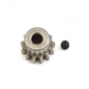 [KYOSHO] Pinion Gear S13T (M1.0/KB10) 