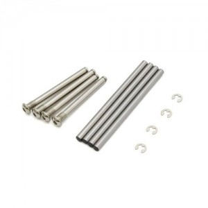 [KYOSHO] Suspension Shaft Set(KB10) 