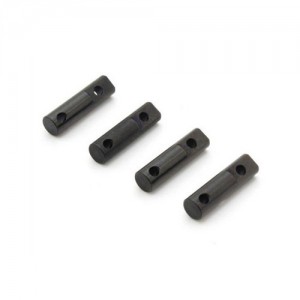 [KYOSHO] Diff. Gear Shaft (KB10/4pcs) 