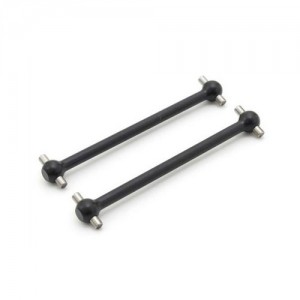 [KYOSHO] Center Swing Shaft S(KB10/2pcs) 