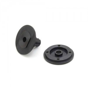 [KYOSHO] Slipper Holder(KB10) 