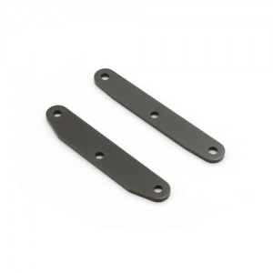 [KYOSHO] Suspension Plate Set(KB10) 