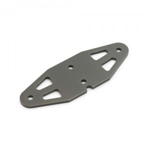 [KYOSHO] Servo Saver Plate(KB10) 