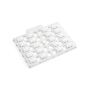[KYOSHO] Flanged 5.8mm Plastic Ball (KB10/20pcs) 