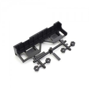 [KYOSHO] Battery Holder(KB10) 