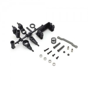 [KYOSHO] Servo Saver Set(KB10) 