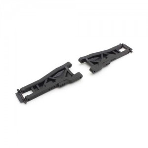 [KYOSHO] Suspension Arm L(KB10W) 
