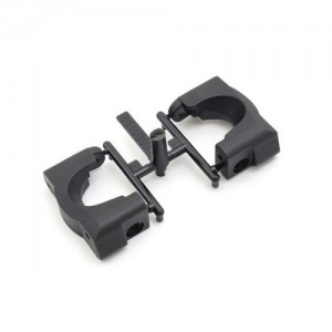 [KYOSHO] Front C Hub(KB10) 