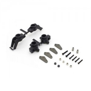 [KYOSHO] Hub Set(KB10) 