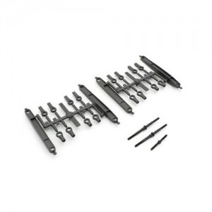[KYOSHO] Upper Suspension Arm Set L(KB10W) 