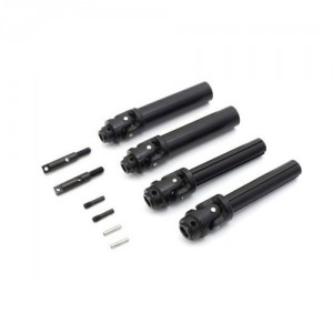 [KYOSHO] Swing Shaft L(KB10W/2set) 