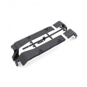 [KYOSHO] Side Guard(KB10) 