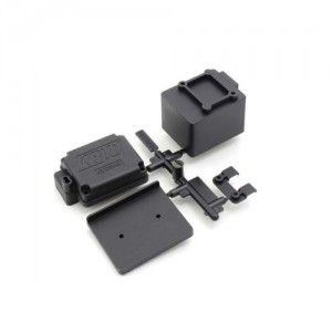 [KYOSHO] Receiver Case(KB10) 