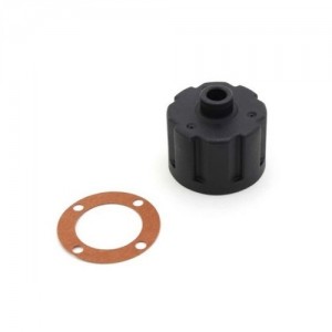 [KYOSHO] Diff. Case(KB10) 