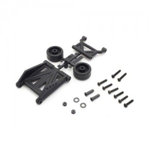 [KYOSHO] Wheelie Bar(KB10W) 