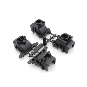 [KYOSHO] Diff. Gear Box(KB10) 