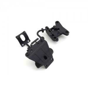 [KYOSHO] Bumper(KB10) 