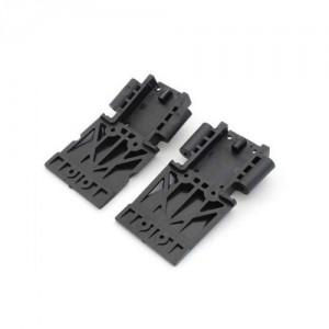 [KYOSHO] Bottom Plate(KB10) 