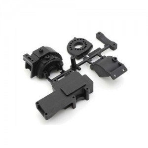 [KYOSHO] Center Gear Box(KB10) 