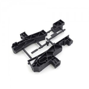 [KYOSHO] Upper Center Frame(KB10) 