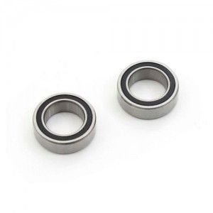 [KYOSHO] Shield Bearing (10x16x5mm/2pcs) 